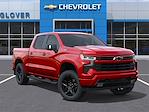 New 2026 Chevrolet Silverado 1500 RST Crew Cab 4x4 Pickup for sale #RT12231 - photo 7