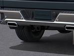 New 2026 Chevrolet Silverado 1500 LT Crew Cab 4x4 Pickup for sale #RT12233 - photo 14