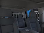 New 2026 Chevrolet Silverado 1500 LT Crew Cab 4x4 Pickup for sale #RT12234 - photo 24