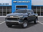 New 2026 Chevrolet Silverado 1500 LT Crew Cab 4x4 Pickup for sale #RT12234 - photo 6