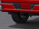 New 2025 Chevrolet Silverado 2500 High Country Crew Cab 4x4 Pickup for sale #RT12239 - photo 14