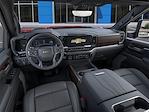 New 2025 Chevrolet Silverado 2500 High Country Crew Cab 4x4 Pickup for sale #RT12239 - photo 15