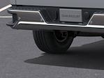 New 2026 Chevrolet Silverado 1500 Work Truck Regular Cab 4x4 Pickup for sale #RT12243 - photo 14