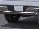 New 2026 Chevrolet Silverado 1500 Work Truck Crew Cab 4x4 Pickup for sale #RT12250 - photo 14