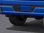 New 2026 Chevrolet Silverado 1500 Custom Crew Cab Pickup for sale #RT12257 - photo 14