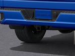 New 2026 Chevrolet Silverado 1500 Custom Crew Cab 4x4 Pickup for sale #RT12265 - photo 14