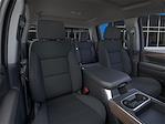 New 2026 Chevrolet Silverado 3500 LT Crew Cab 4x4 Pickup for sale #RT12291 - photo 16