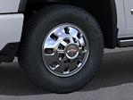 New 2026 Chevrolet Silverado 3500 High Country Crew Cab 4x4 Pickup for sale #RT12293 - photo 9