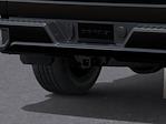 New 2026 Chevrolet Silverado 1500 Custom Crew Cab Pickup for sale #RT12297 - photo 14