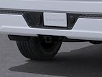 New 2026 Chevrolet Silverado 1500 Custom Double Cab 4x4 Pickup for sale #RT12323 - photo 14