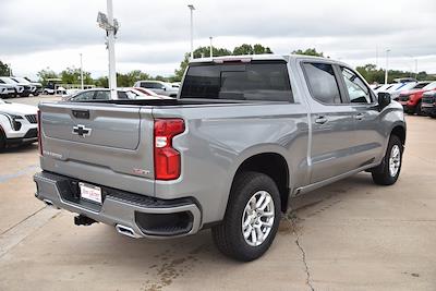 New 2026 Chevrolet Silverado 1500 RST Crew Cab 4x4 Pickup for sale #RT12325 - photo 2