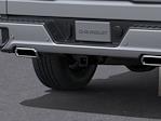 New 2026 Chevrolet Silverado 1500 RST Crew Cab 4x4 Pickup for sale #RT12325 - photo 14