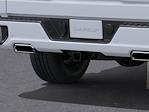 New 2026 Chevrolet Silverado 1500 RST Crew Cab 4x4 Pickup for sale #RT12326 - photo 14