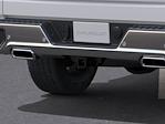 New 2025 Chevrolet Silverado 1500 LTZ Crew Cab 4x4 Pickup for sale #RT12332 - photo 14