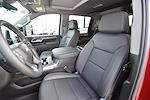 New 2026 Chevrolet Silverado 2500 LTZ Crew Cab 4x4 Pickup for sale #RT12333 - photo 12