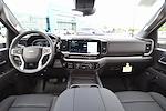 New 2026 Chevrolet Silverado 2500 LTZ Crew Cab 4x4 Pickup for sale #RT12333 - photo 15