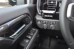 New 2026 Chevrolet Silverado 2500 LTZ Crew Cab 4x4 Pickup for sale #RT12333 - photo 16
