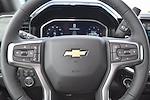New 2026 Chevrolet Silverado 2500 LTZ Crew Cab 4x4 Pickup for sale #RT12333 - photo 17