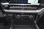 New 2026 Chevrolet Silverado 2500 LTZ Crew Cab 4x4 Pickup for sale #RT12333 - photo 18