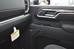 New 2026 Chevrolet Silverado 2500 LTZ Crew Cab 4x4 Pickup for sale #RT12333 - photo 19