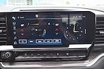New 2026 Chevrolet Silverado 2500 LTZ Crew Cab 4x4 Pickup for sale #RT12333 - photo 23