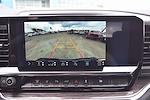 New 2026 Chevrolet Silverado 2500 LTZ Crew Cab 4WD Pickup for sale #RT12333 - photo 25