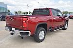 New 2026 Chevrolet Silverado 2500 LTZ Crew Cab 4x4 Pickup for sale #RT12333 - photo 2