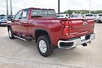 New 2026 Chevrolet Silverado 2500 LTZ Crew Cab 4x4 Pickup for sale #RT12333 - photo 6