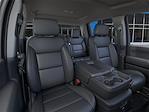 New 2026 Chevrolet Silverado 2500 Work Truck Crew Cab Pickup for sale #RT12358 - photo 16