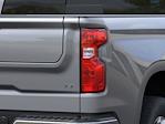 New 2026 Chevrolet Silverado 1500 LT Crew Cab 4x4 Pickup for sale #RT12359 - photo 11