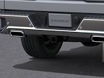 New 2026 Chevrolet Silverado 1500 LT Crew Cab 4x4 Pickup for sale #RT12359 - photo 14