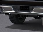 New 2026 Chevrolet Silverado 1500 LT Crew Cab 4x4 Pickup for sale #RT12360 - photo 14