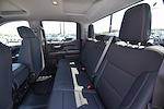 New 2026 Chevrolet Silverado 1500 Work Truck Crew Cab 4x4 Pickup for sale #RT12368 - photo 11