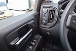 New 2026 Chevrolet Silverado 1500 Work Truck Crew Cab 4x4 Pickup for sale #RT12368 - photo 13
