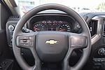 New 2026 Chevrolet Silverado 1500 Work Truck Crew Cab 4x4 Pickup for sale #RT12368 - photo 14