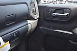 New 2026 Chevrolet Silverado 1500 Work Truck Crew Cab 4x4 Pickup for sale #RT12368 - photo 16