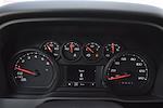 New 2026 Chevrolet Silverado 1500 Work Truck Crew Cab 4x4 Pickup for sale #RT12368 - photo 17