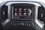 New 2026 Chevrolet Silverado 1500 Work Truck Crew Cab 4x4 Pickup for sale #RT12368 - photo 18