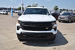 New 2026 Chevrolet Silverado 1500 Work Truck Crew Cab 4x4 Pickup for sale #RT12368 - photo 3