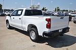 New 2026 Chevrolet Silverado 1500 Work Truck Crew Cab 4x4 Pickup for sale #RT12368 - photo 6