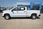 New 2026 Chevrolet Silverado 1500 Work Truck Crew Cab 4x4 Pickup for sale #RT12368 - photo 8