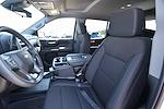 New 2026 Chevrolet Silverado 1500 Work Truck Crew Cab 4x4 Pickup for sale #RT12368 - photo 9