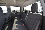 New 2026 Chevrolet Silverado 1500 Custom Crew Cab 4x4 Pickup for sale #RT12374 - photo 11