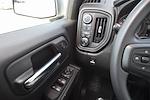 New 2026 Chevrolet Silverado 1500 Custom Crew Cab 4x4 Pickup for sale #RT12374 - photo 13