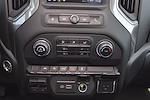 New 2026 Chevrolet Silverado 1500 Custom Crew Cab 4x4 Pickup for sale #RT12374 - photo 15