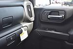 New 2026 Chevrolet Silverado 1500 Custom Crew Cab 4x4 Pickup for sale #RT12374 - photo 16