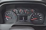 New 2026 Chevrolet Silverado 1500 Custom Crew Cab 4x4 Pickup for sale #RT12374 - photo 17