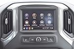 New 2026 Chevrolet Silverado 1500 Custom Crew Cab 4x4 Pickup for sale #RT12374 - photo 18