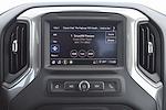 New 2026 Chevrolet Silverado 1500 Custom Crew Cab 4x4 Pickup for sale #RT12374 - photo 19