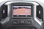 New 2026 Chevrolet Silverado 1500 Custom Crew Cab 4x4 Pickup for sale #RT12374 - photo 20